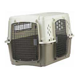 Cages - Cages & Kennels